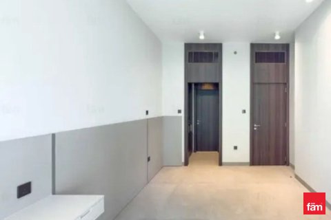 Квартира с 1 спальней в Дубай, ОАЭ №146352 9