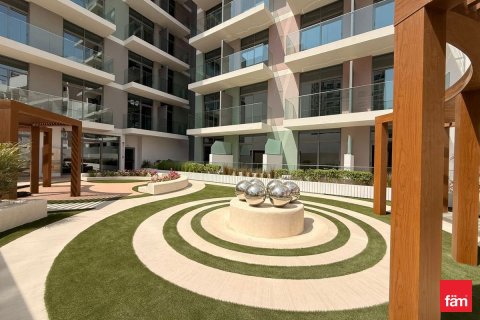 Квартира с 1 спальней в Дубай, ОАЭ №146352 12