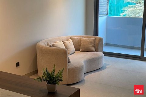 Квартира с 1 спальней в Дубай, ОАЭ №146352 6