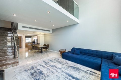 Таунхаус с 2 спальнями в Дубай, ОАЭ №146351 7