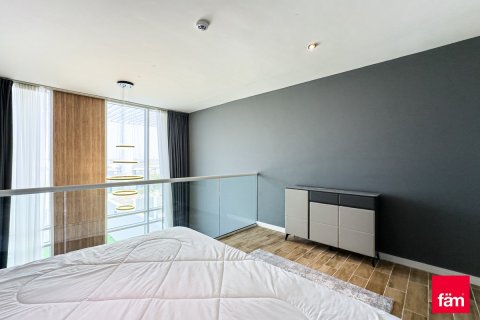 Таунхаус с 2 спальнями в Дубай, ОАЭ №146351 12