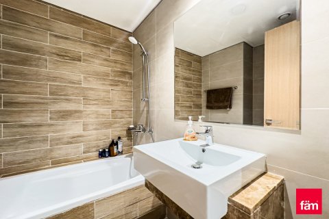 Таунхаус с 2 спальнями в Дубай, ОАЭ №146351 10