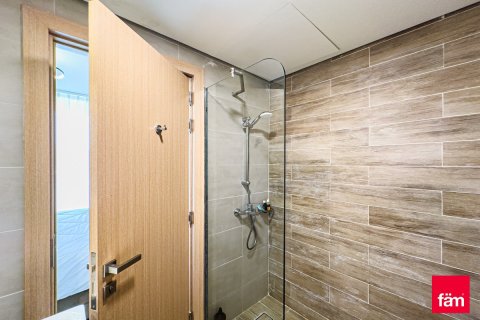 Таунхаус с 2 спальнями в Дубай, ОАЭ №146351 16