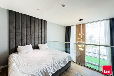 Таунхаус с 2 спальнями в Дубай, ОАЭ №146351 13