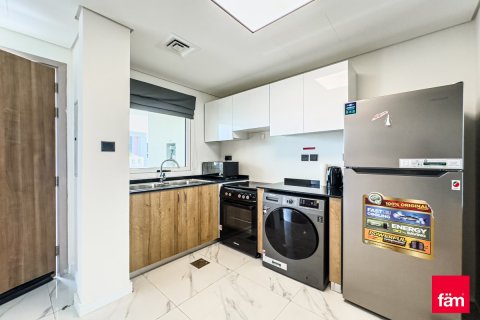 Таунхаус с 2 спальнями в Дубай, ОАЭ №146351 6