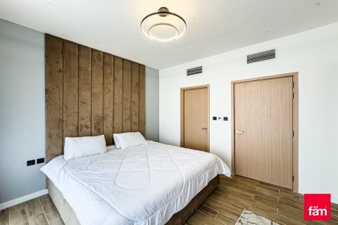 Таунхаус с 2 спальнями в Дубай, ОАЭ №146351 17