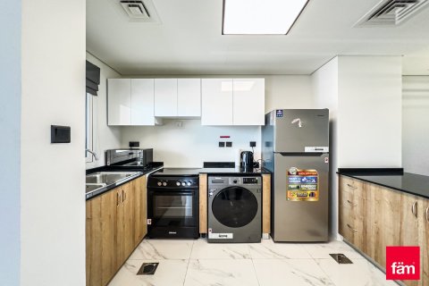 Таунхаус с 2 спальнями в Дубай, ОАЭ №146351 5