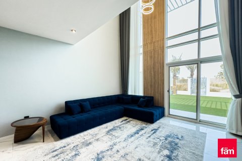 Таунхаус с 2 спальнями в Дубай, ОАЭ №146351 9