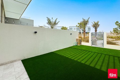 Таунхаус с 2 спальнями в Дубай, ОАЭ №146351 20