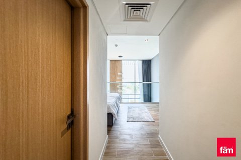 Таунхаус с 2 спальнями в Дубай, ОАЭ №146351 11