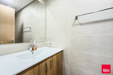 Таунхаус с 2 спальнями в Дубай, ОАЭ №146351 8