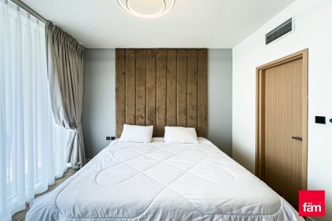 Таунхаус с 2 спальнями в Дубай, ОАЭ №146351 22