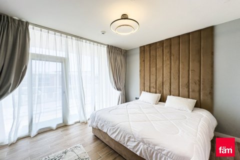 Таунхаус с 2 спальнями в Дубай, ОАЭ №146351 18