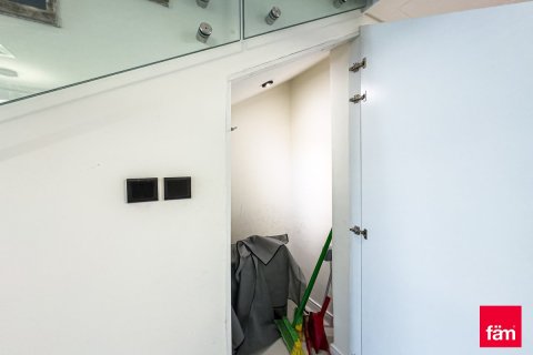 Таунхаус с 2 спальнями в Дубай, ОАЭ №146351 19