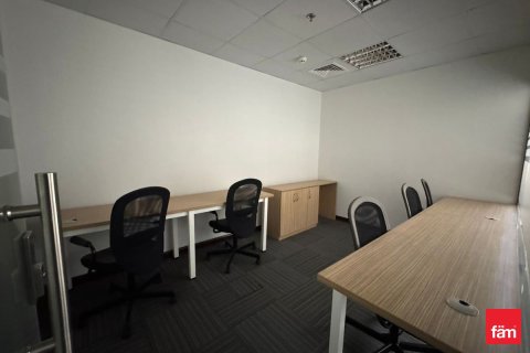 Офис 85.1м² в Дубай, ОАЭ №146350 9
