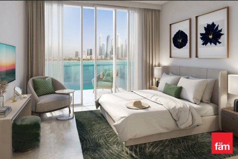 Appartement de 4 chambres à Dubai Harbour, UAE No. 146353 5