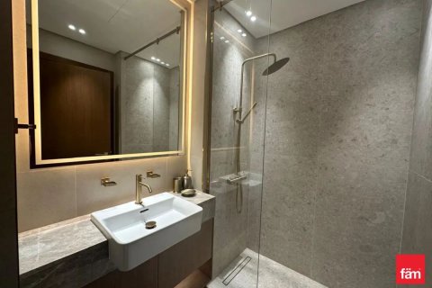 51.1m² Apartment in Business Bay, UAE No. 146354 8