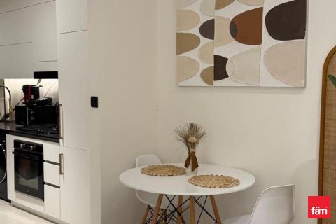 51.1m² Apartment in Business Bay, UAE No. 146354 7