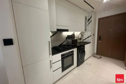 51.1m² Apartment in Business Bay, UAE No. 146354 9