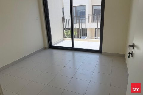 3 غرف نوم تاون هاوس في دبي, الإمارات العربية المتحدة رقم 100334 8