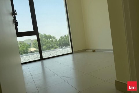 3 غرف نوم تاون هاوس في دبي, الإمارات العربية المتحدة رقم 100334 6