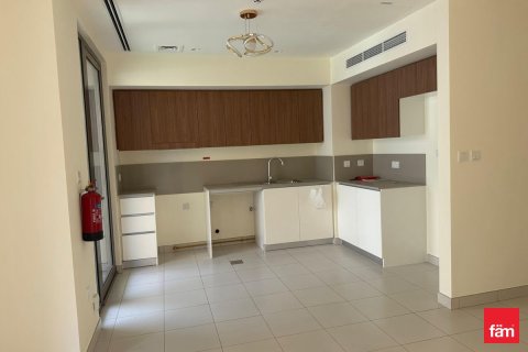 3 غرف نوم تاون هاوس في دبي, الإمارات العربية المتحدة رقم 100334 3