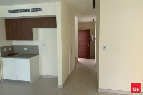 3 غرف نوم تاون هاوس في دبي, الإمارات العربية المتحدة رقم 100334 5