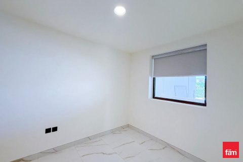 Вилла с 4 спальнями №100356 9