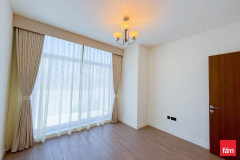 Вилла с 4 спальнями №100356 15