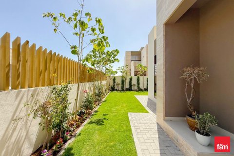 Вилла с 4 спальнями №100356 16