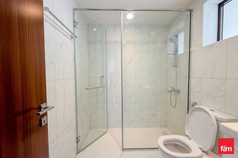 Вилла с 4 спальнями №100356 10