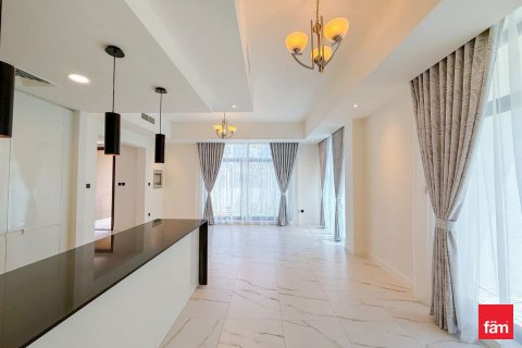 Вилла с 4 спальнями №100356 4