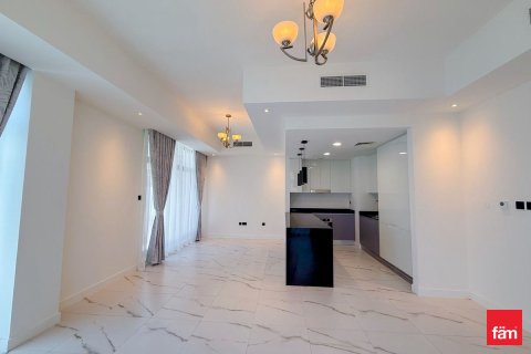 Вилла с 4 спальнями №100356 6