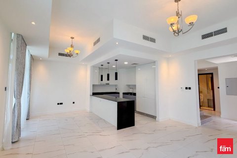 Вилла с 4 спальнями №100356 5