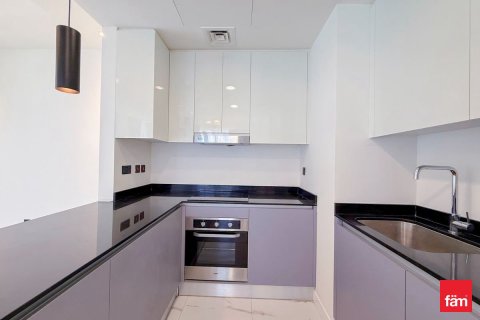 Вилла с 4 спальнями №100356 8