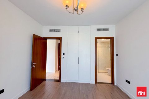 Вилла с 4 спальнями №100356 12