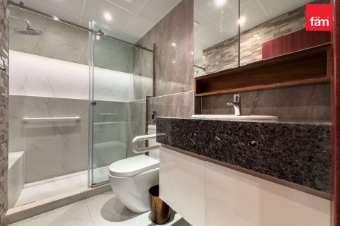 Appartement de 3 chambres à Dubai, UAE No. 100357 24