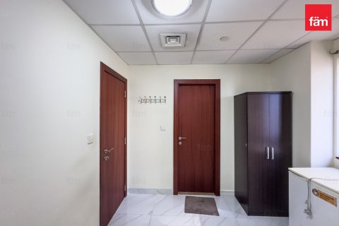 Appartement de 3 chambres à Dubai, UAE No. 100357 18