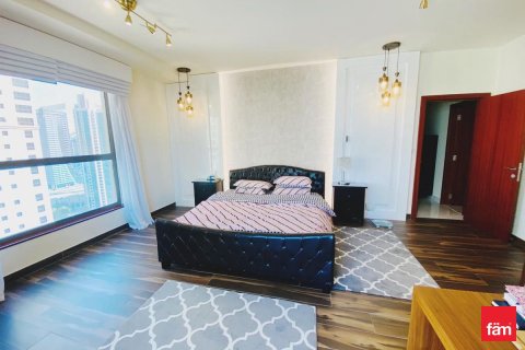 3 bedrooms Apartment in Dubai, UAE No. 100357 7