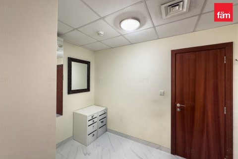 Appartement de 3 chambres à Dubai, UAE No. 100357 19