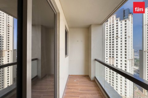 Appartement de 3 chambres à Dubai, UAE No. 100357 27