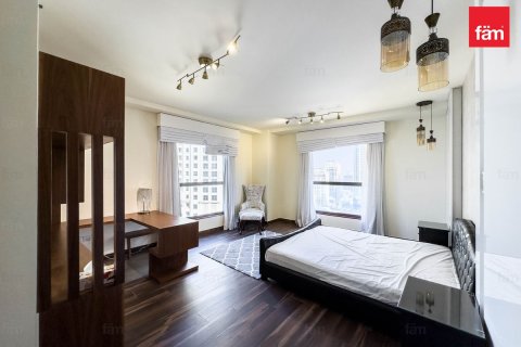 Appartement de 3 chambres à Dubai, UAE No. 100357 13