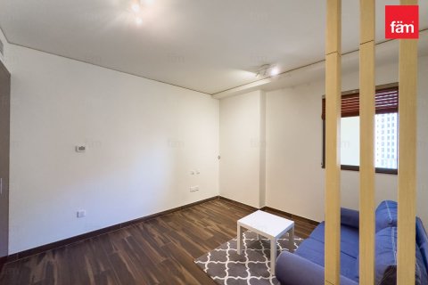 Appartement de 3 chambres à Dubai, UAE No. 100357 17