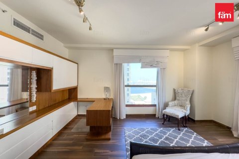 Appartement de 3 chambres à Dubai, UAE No. 100357 14