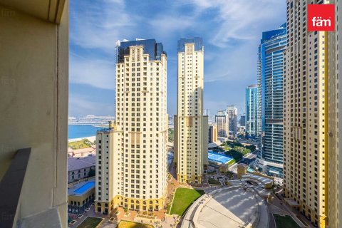 Appartement de 3 chambres à Dubai, UAE No. 100357 29