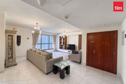 Appartement de 3 chambres à Dubai, UAE No. 100357 5