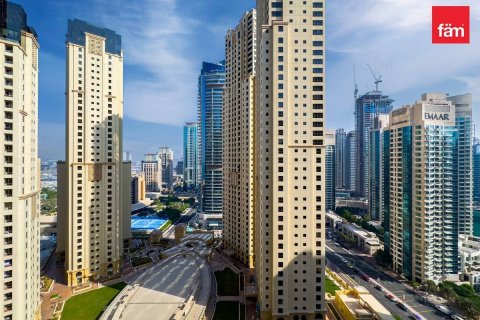 Appartement de 3 chambres à Dubai, UAE No. 100357 30