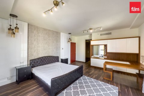 Appartement de 3 chambres à Dubai, UAE No. 100357 9