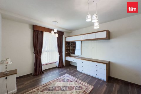 Appartement de 3 chambres à Dubai, UAE No. 100357 10