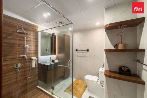 Appartement de 3 chambres à Dubai, UAE No. 100357 23